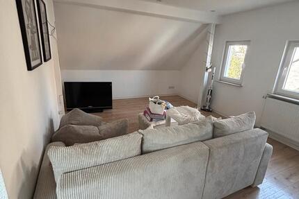 Wohnung Detmold Hiddesen - 2 Zimmer, 65 m&sup2;, 650&euro; | Angebot:25569567