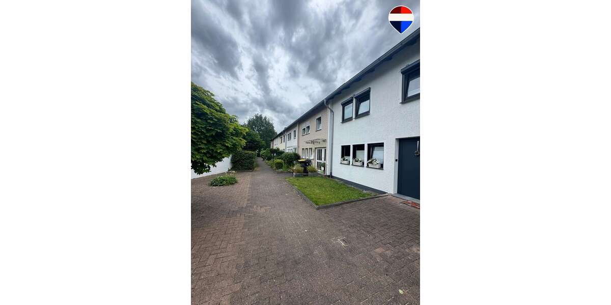 Einfamilienhaus Bielefeld Sennestadt - 4 Zimmer, 100 m&sup2;, 279.900&euro; | Angebot:26906464
