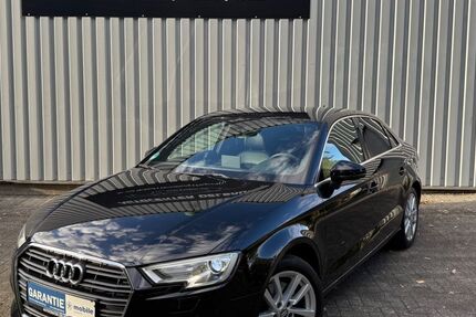 Audi A3 87.700 km 20.999 € Delbrück 33129