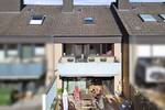 Reihenmittelhaus Gütersloh Spexard - 4 Zimmer, 146 m&sup2;, 349.000&euro; | Angebot:26419747