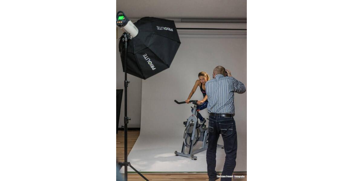 Fotostudio Mietstudio in 32108 Bad Salzuflen (30€Stunde) Foto zimmer