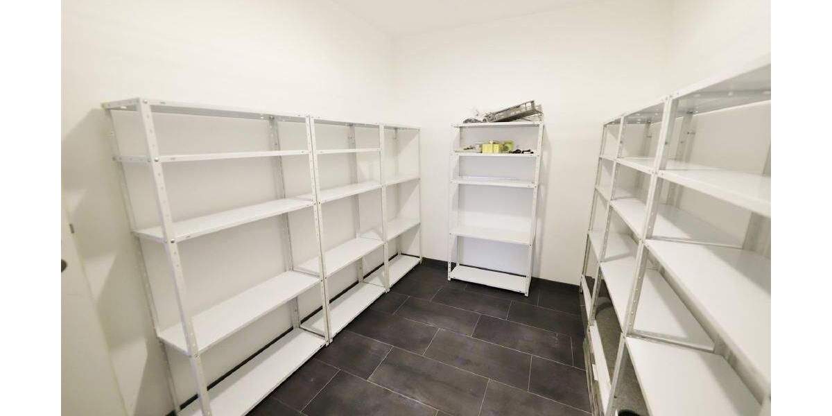 Etagenwohnung Lage Müssen - 3 Zimmer, 98 m&sup2;, 159.000&euro; | Angebot:25689545