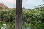Etagenwohnung Dissen am Teutoburger Wald - 3 Zimmer, 72 m&sup2;, 159.000&euro; | Angebot:26765445