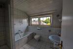 Doppelhaushälfte Lemgo - 5 Zimmer, 155 m&sup2;, 449.000&euro; | Angebot:26850857
