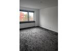 Etagenwohnung Detmold Hiddesen - 3.5 Zimmer, 92 m&sup2;, 1.300&euro; | Angebot:25591789