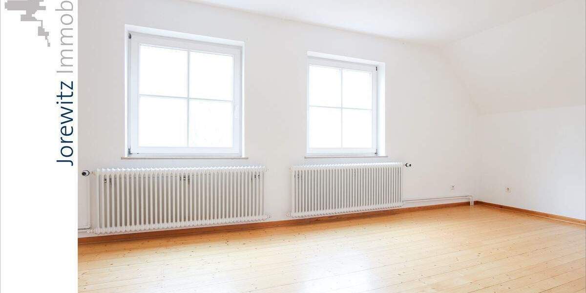 Familientipp in Bi-Schildesche: Bauernhaus mit großzügigem Grundstück in idyllischer Lage 7 zimmer