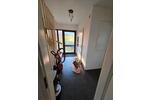 Einfamilienhaus Spenge - 5 Zimmer, 133 m&sup2;, 479.000&euro; | Angebot:26869979