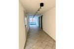Gewerbeobjekt Halle - 770&euro; | Angebot:25961870