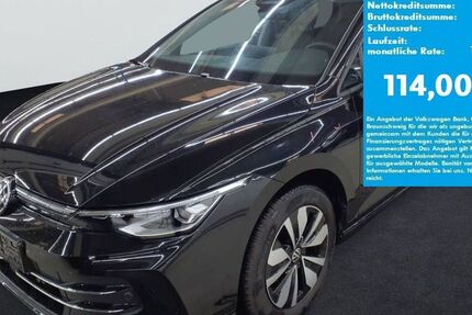 VW Golf 16.826 km 23.840 &euro; Schloß Holte-Stukenbrock 33758