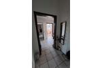 Erdgeschoßwohnung Rheda-Wiedenbrück Wiedenbrück - 5 Zimmer, 105 m&sup2;, 1.000&euro; | Angebot:26298774