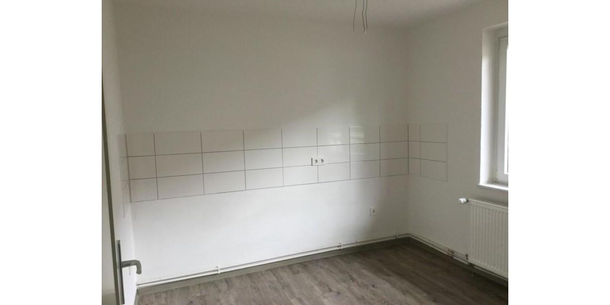 Erdgeschoßwohnung Bielefeld Sennestadt - 2 Zimmer, 64 m&sup2;, 599&euro; | Angebot:26080781