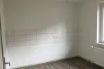 Erdgeschoßwohnung Bielefeld Sennestadt - 2 Zimmer, 64 m&sup2;, 599&euro; | Angebot:26080781