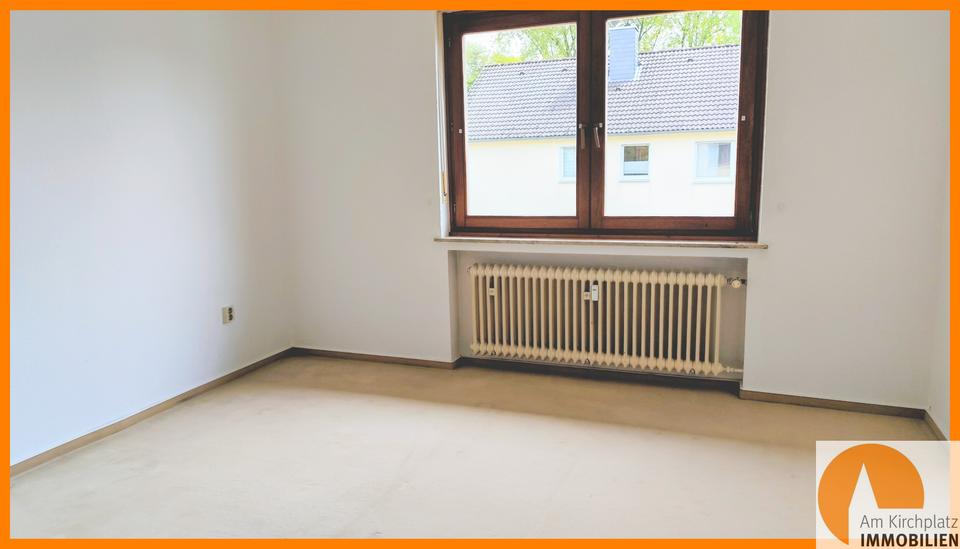 Etagenwohnung Halle - 3 Zimmer, 75 m&sup2;, 525&euro; | Angebot:26476420