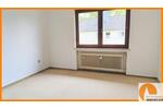 Etagenwohnung Halle - 3 Zimmer, 75 m&sup2;, 525&euro; | Angebot:26476420