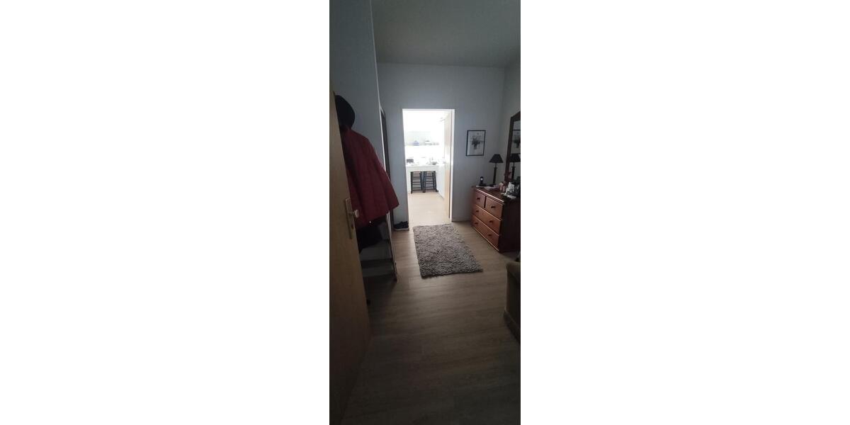 Etagenwohnung Spenge - 3 Zimmer, 63 m&sup2;, 441&euro; | Angebot:26399828