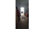Etagenwohnung Spenge - 3 Zimmer, 63 m&sup2;, 441&euro; | Angebot:26399828