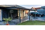 Bungalow Melle Gesmold - 3 Zimmer, 160 m&sup2;, 819.000&euro; | Angebot:26748656