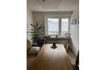 Erdgeschoßwohnung Rheda-Wiedenbrück Wiedenbrück - 4.5 Zimmer, 105 m&sup2;, 280.000&euro; | Angebot:26013745