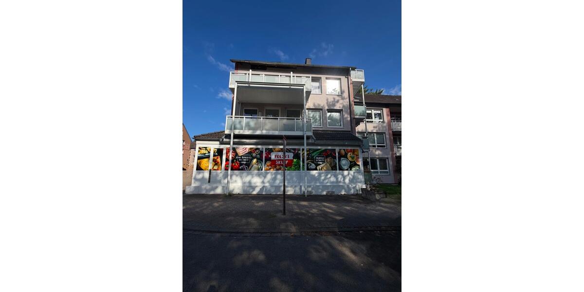 Mehrfamilienhaus, Wohnhaus Herford Falkendiek - 19 Zimmer, 500 m&sup2;, 1.300.000&euro; | Angebot:27296250