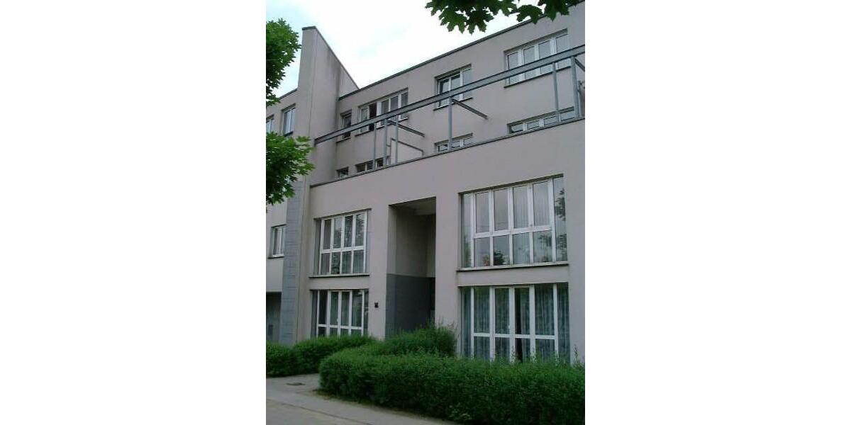 Etagenwohnung Bielefeld Heepen - 3 Zimmer, 77 m&sup2;, 493&euro; | Angebot:25337341