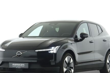 Volvo EX30 6.962 km 36.850 &euro; Bielefeld 33647