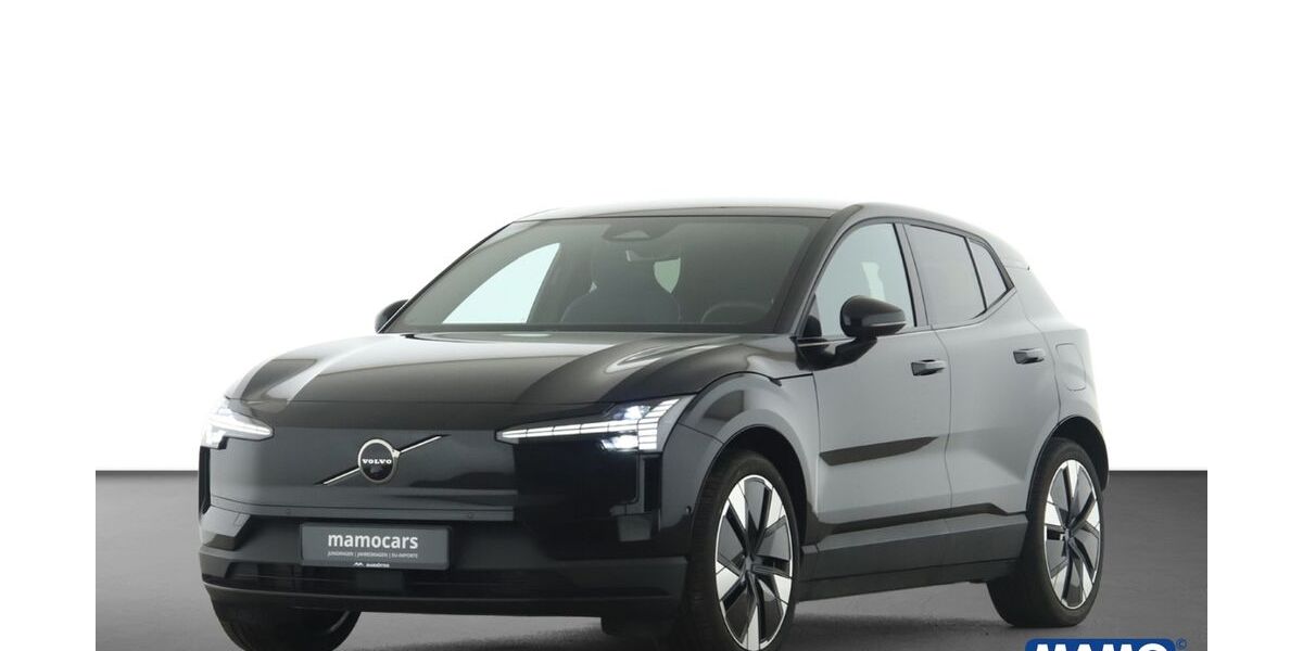 Volvo EX30 6.962 km 36.850 &euro; Bielefeld 33647