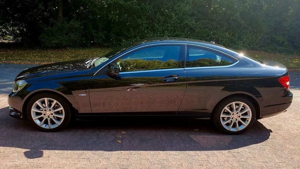 C 250