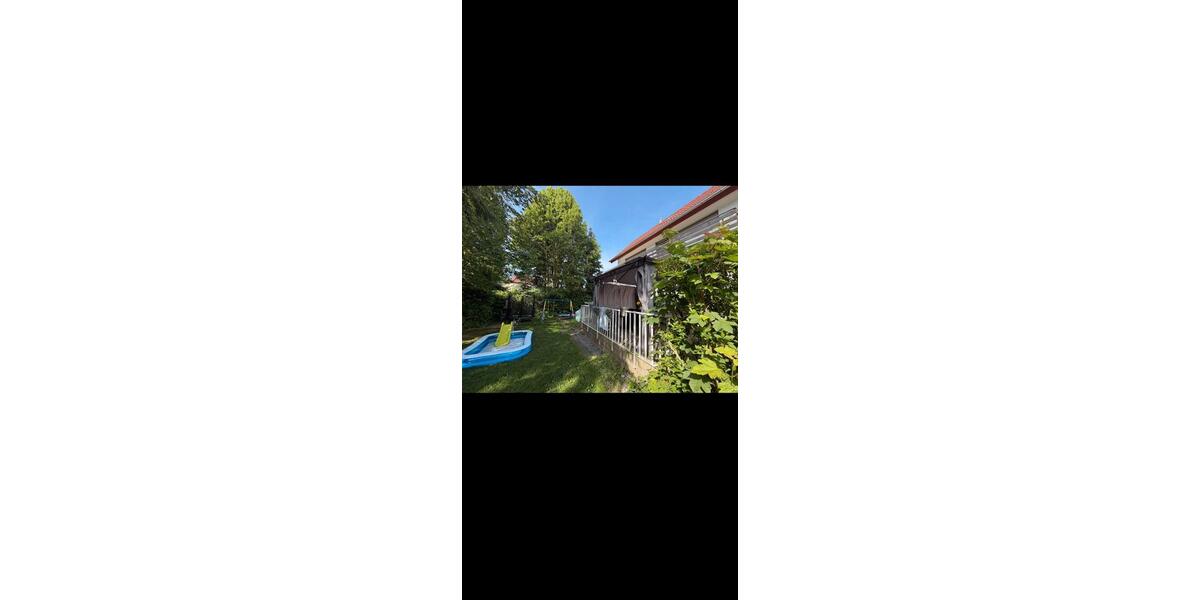 Mehrfamilienhaus, Wohnhaus Lage - 11 Zimmer, 300 m&sup2;, 425.000&euro; | Angebot:27262168