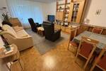 Etagenwohnung Detmold Innenstadt - 3 Zimmer, 91 m&sup2;, 165.000&euro; | Angebot:26715531