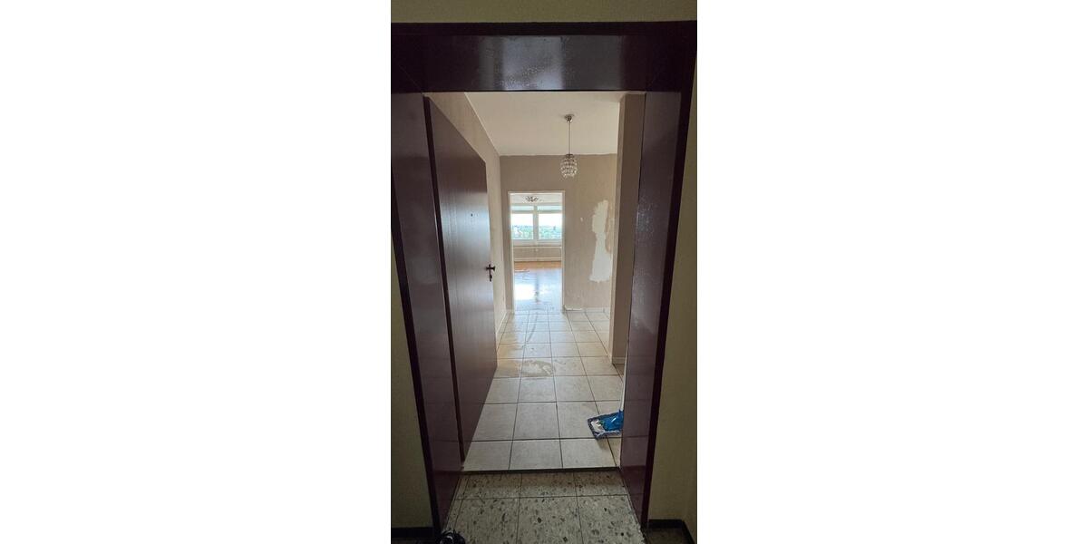 Mehrfamilienhaus, Wohnhaus Bielefeld Stieghorst - 3 Zimmer, 79 m&sup2;, 200.000&euro; | Angebot:26815455