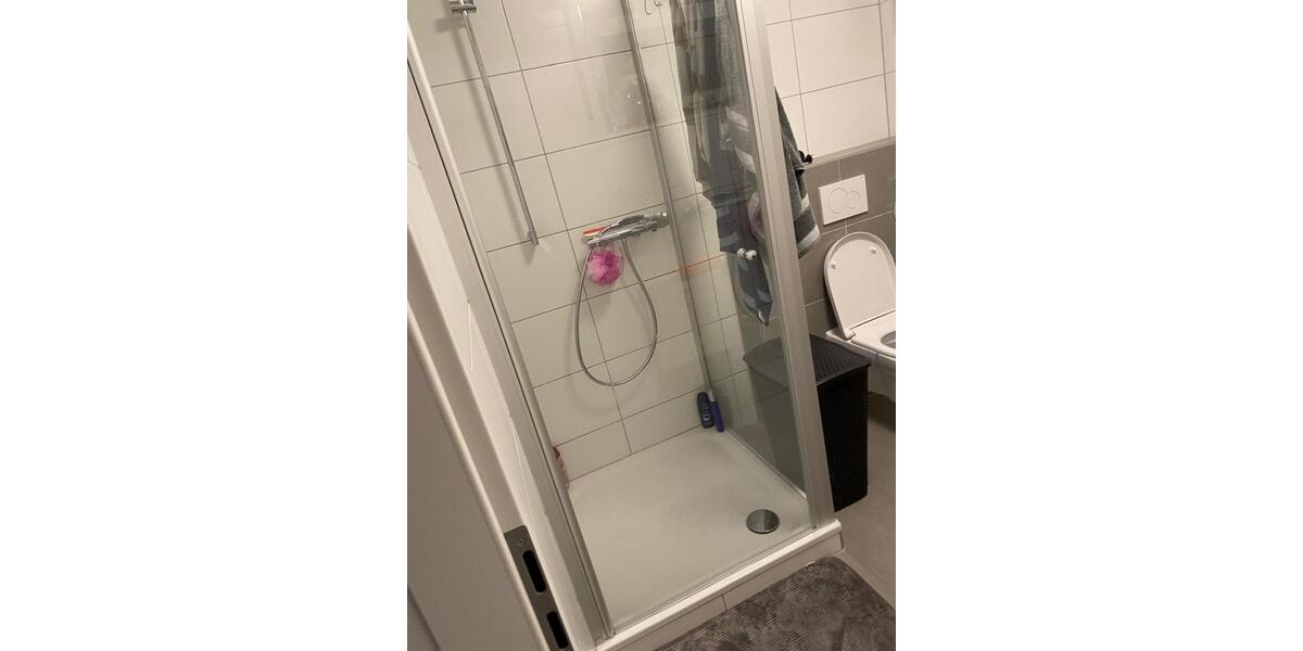 Etagenwohnung Hövelhof - 2 Zimmer, 65 m&sup2;, 658&euro; | Angebot:25580159