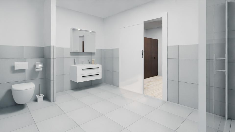 Einfamilienhaus Bad Oeynhausen - 4 Zimmer, 212 m&sup2;, 2.332&euro; | Angebot:25236467