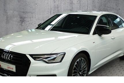 Audi A6 61.300 km 35.890 € Paderborn 33100