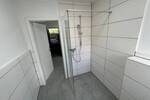 Gewerbeobjekt Detmold / Spork-Eichholz Spork-Eichholz - 899.000&euro; | Angebot:26715106