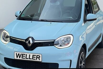Renault Twingo 71.300 km 7.990 &euro; Gütersloh 33330