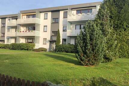 Wohnung zum Kaufen in Bielefeld 289.000 € 99 m²