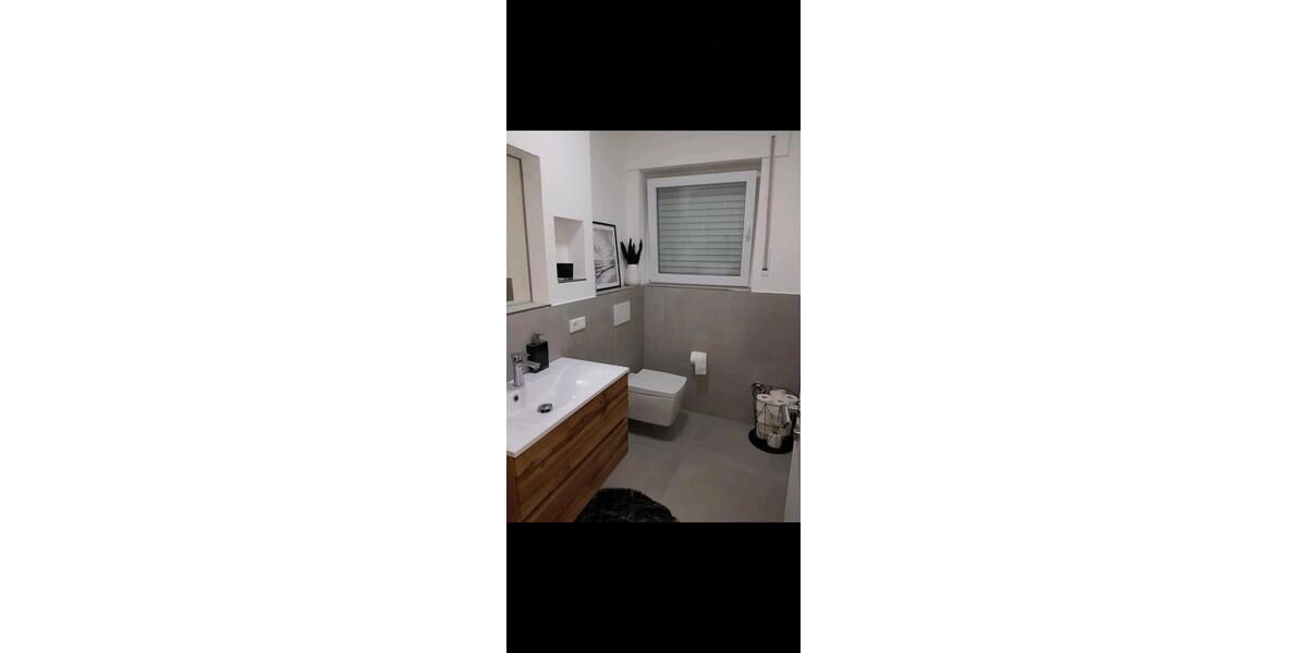Erdgeschoßwohnung Halle - 4 Zimmer, 112 m&sup2;, 325.000&euro; | Angebot:26521127