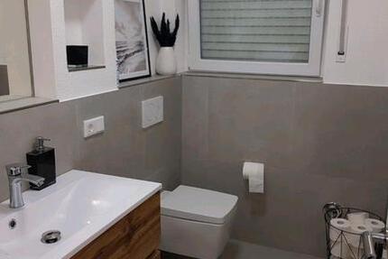 Wohnung Halle - 4 Zimmer, 112 m&sup2;, 325.000&euro; | Angebot:26521127