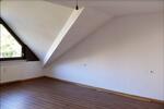 Dachgeschoßwohnung Herford - 2 Zimmer, 73 m&sup2;, 550&euro; | Angebot:26468280