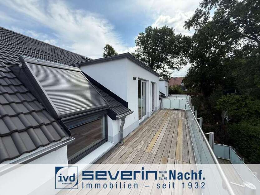 Wohnung zum Kaufen in Dortmund 419.000 € 80.91 m²