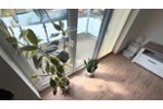 Etagenwohnung Bielefeld Schildesche - 2 Zimmer, 61 m&sup2;, 249.000&euro; | Angebot:27269701