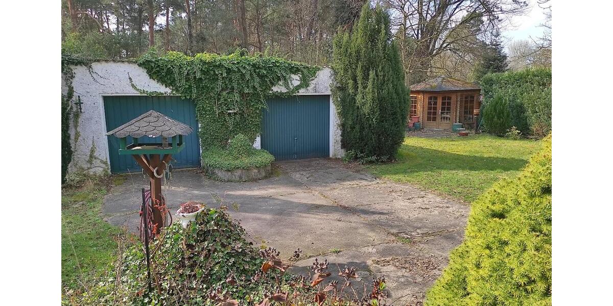 Einfamilienhaus Gütersloh Avenwedde - 6 Zimmer, 135 m&sup2;, 417.000&euro; | Angebot:25906171