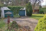 Einfamilienhaus Gütersloh Avenwedde - 6 Zimmer, 135 m&sup2;, 417.000&euro; | Angebot:25906171