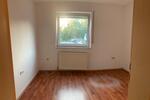 Erdgeschoßwohnung Lage - 3 Zimmer, 89 m&sup2;, 850&euro; | Angebot:26670870