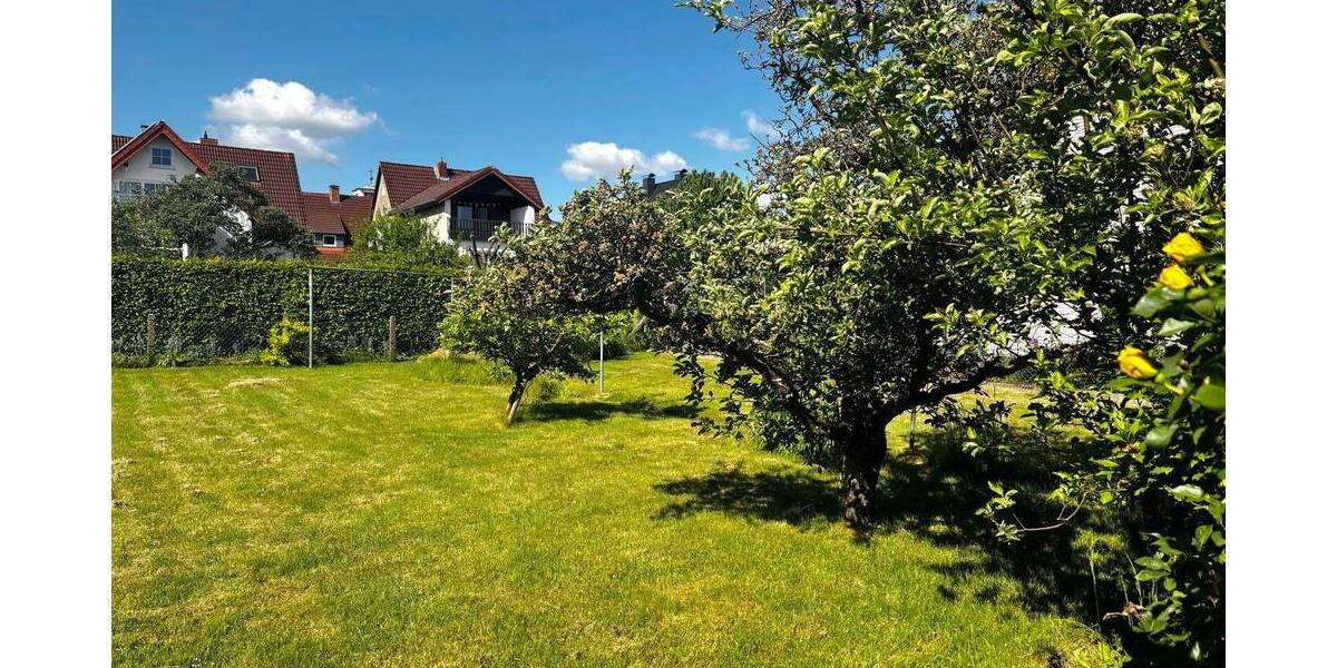 Mehrfamilienhaus, Wohnhaus Lage - 6 Zimmer, 120 m&sup2;, 279.000&euro; | Angebot:26724320