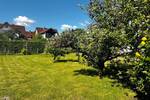 Mehrfamilienhaus, Wohnhaus Lage - 6 Zimmer, 120 m&sup2;, 279.000&euro; | Angebot:26724320