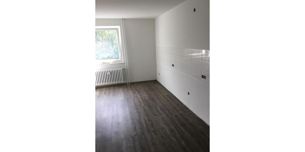 Erdgeschoßwohnung Bielefeld Mitte - 4 Zimmer, 84 m&sup2;, 882&euro; | Angebot:26486344