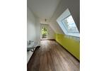 Mehrfamilienhaus, Wohnhaus Hüllhorst - 8 Zimmer, 244 m&sup2;, 1.790&euro; | Angebot:26533419