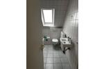 Gepflegte Wohnung in diskreter Privatvermietung - Etagenwohnung Gütersloh Kattenstroth | Angebot:25261476