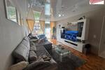 Erdgeschoßwohnung Bielefeld Heepen - 3 Zimmer, 82 m&sup2;, 166.000&euro; | Angebot:26889932